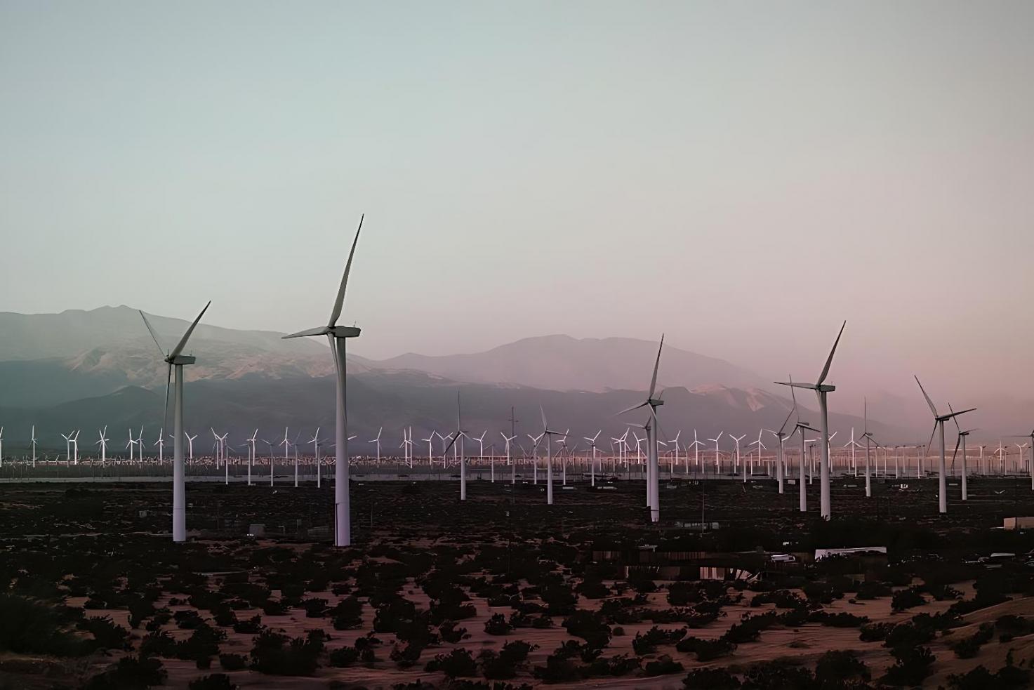 Plateforme d'apprentissage en ligne accessible