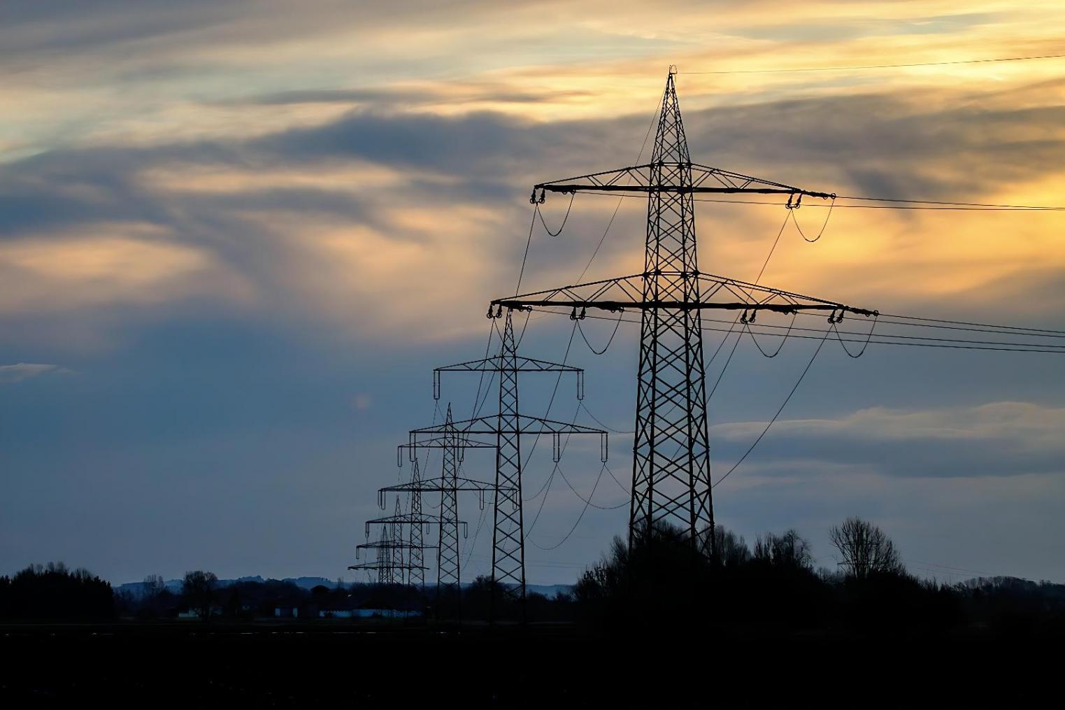 Équipe d'experts en énergie nucléaire prête à répondre à vos questions