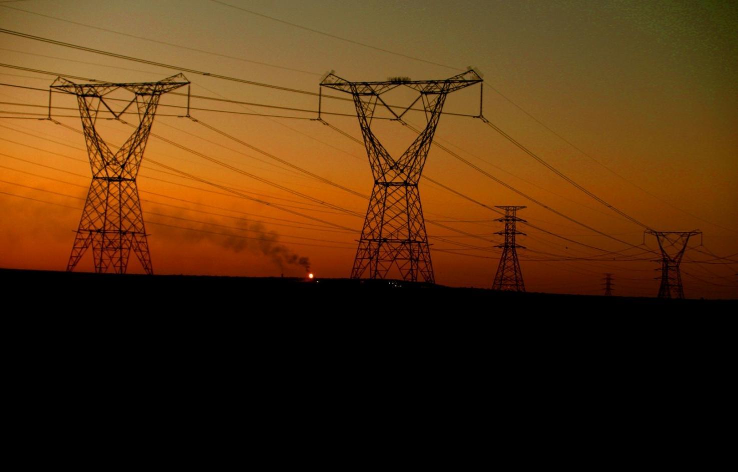 Formation professionnelle en énergie nucléaire pour entreprises